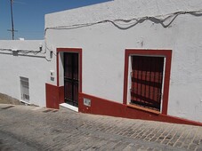 Casa en Ayamonte (Huelva)