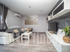 Casa en venta en sant muç-castellnou-can mir en Rubí