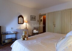 Casa en passeig marina bonita casa para disfrutar ubicacion ideal en Castelldefels