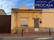 Casa para comprar en Benavente, España