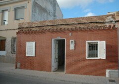 Casa para comprar en Cartagena, España