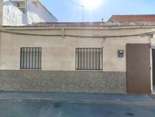Casa para comprar en Ciudad Real, España