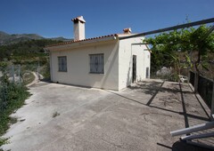 Casa para comprar en Orba, España