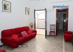 Casa Venta Córdoba