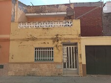 Vivienda en Vall d´Uixó (la) (Castellón/Castelló)