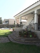 Villa independiente en venta en El Grao, Castellón de la Plana