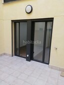 Dúplex con 4 habitaciones con ascensor en Progrés - Pep Ventura Badalona