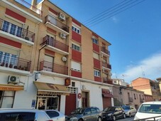 Duplex en venta en Casetas de 99 m²