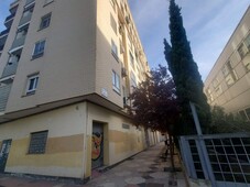 Duplex en venta en Zaragoza de 104 m²