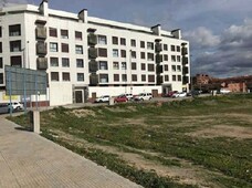 Otros en venta en Talavera De La Reina de 1088 m²