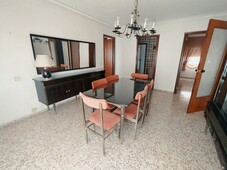 Piso en venta en Onda de 4 habitaciones con garaje y ascensor