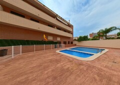 Piso Venta Alicante