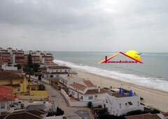 Piso Venta Huelva