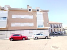 Piso Venta Valladolid