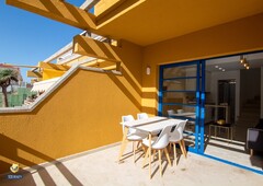 Casa para comprar en San Bartolomé de Tirajana, España