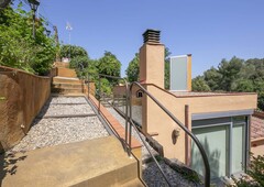 Chalet en venta en Sant Cugat del Vallès, Barcelona