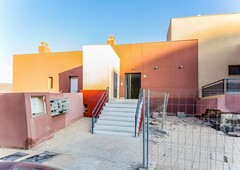 Vivienda en C/ Los Naranjos, Vícar (Almería)