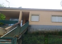 Vivienda en Urb Baronia del Montseny - Vallgorguina -