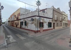 Casa para comprar en Puerto Real, España
