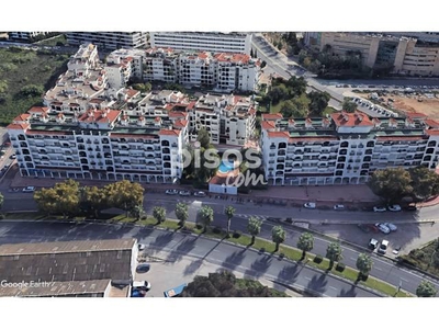 Apartamento en alquiler en Avinguda de Sant Joan de Labritja, 20
