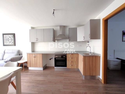 Apartamento en venta en Calle Rótova, 24