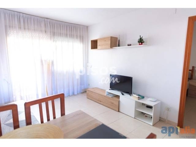 Apartamento en venta en Carrer del Nord