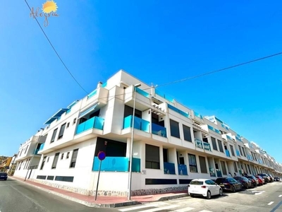 Apartamento en venta en Playa del Cura, Torrevieja