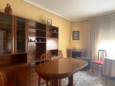 Casa en venta en Iniesta