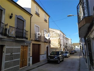 Casa en venta en Rute