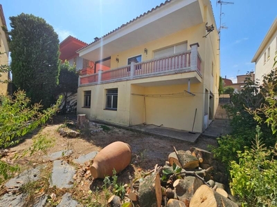 Casa en venta en Sant Celoni