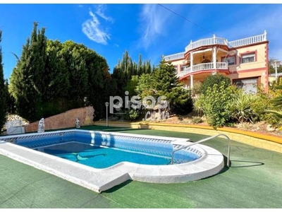 Casa unifamiliar en venta en Almodóvar del Río