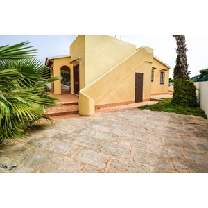 Chalet en venta en Cala En Bosch-Serpentona, Ciutadella de Menorca