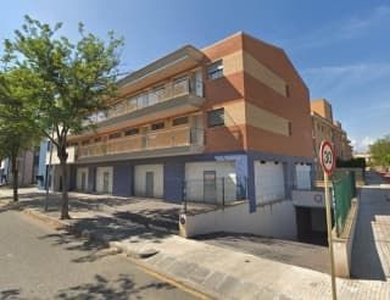 Garaje en venta en Cambrils