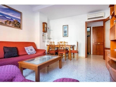 Piso en venta en Arco Norte-La Alquería