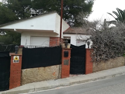 Piso en venta en Calafell de 121 m²