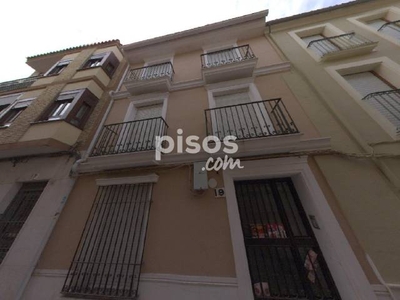 Piso en venta en Calle de Catalina Marín, 19, cerca de Calle del Peso