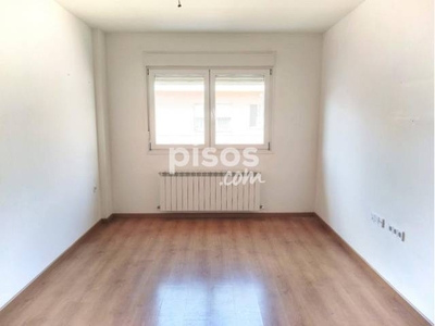 Piso en venta en Ciudad Real