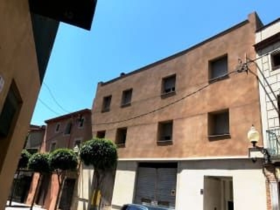 Piso en venta en Constantí de 130 m²