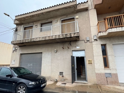 Piso en venta en Deltebre de 206 m²