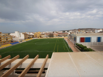 Piso en venta en Formentera del Segura