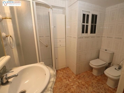 Piso en venta en Sagunto