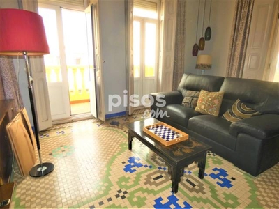 Piso en venta en Sant Francesc