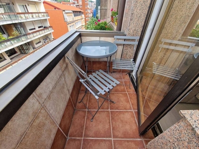 Piso en venta Otxarkoaga - Txurdinaga, Bilbao