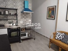 Apartamento en venta en Centro en Centro por 59.000 €