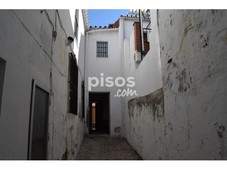 Casa adosada en venta en Calle de Málaga en Coín por 89.900 €