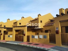 Casa adosada en venta en Calle Jilguero en Torreblanca del Sol por 312.120 €