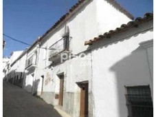 Casa en venta en Calle del Valle, 4 en Fuenteheridos por 37.500 €