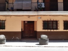 Piso en venta en Calle Sant Pere, 3º, 46800, Xàtiva (Valencia)