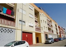 Piso en venta en Calle Jaima en Hispanidad-Vivar Téllez-Nuevas Urbanizaciones por 121.200 €