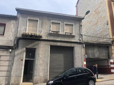 Venta Casa plurifamiliar Ourense. Buen estado plaza de aparcamiento 200 m²